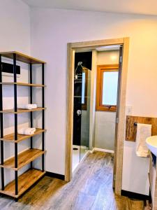 #5 Moderno Departamento cerca de Playa Bonita