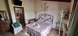 Affittacamere Iole img5