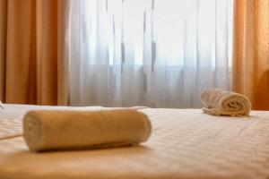 Apartament 3 camere Militari Residence