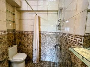 Апартамент Елегант - спа комплекс Аква Терми