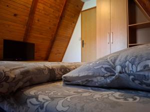 Planinska Kuća Dušan