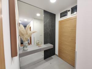 The Green Residence Zlatibor