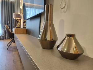 The Green Residence Zlatibor