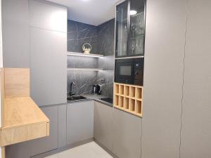 The Green Residence Zlatibor