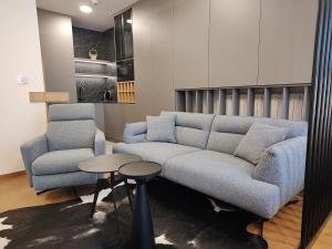 The Green Residence Zlatibor