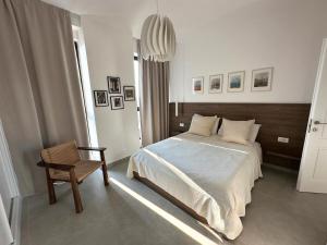 Ida Maison-Vlore