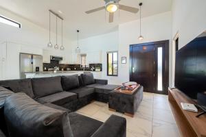 Peace Design Exclusivity