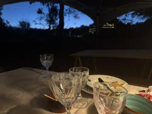 Azienda Agricola Veldidonna img32