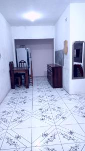 Apartamento COP 30