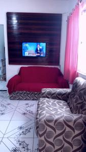 Apartamento COP 30