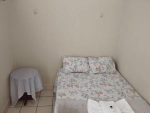 Casa Merlini - Hotel e salas Comerciais