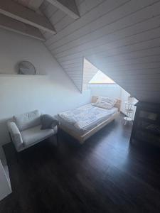 Für Geniesser im Zürcher Oberland