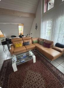 Für Geniesser im Zürcher Oberland