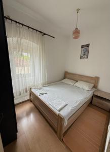 Herceg Novi Guest house