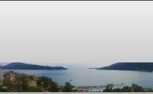 Herceg Novi Guest house