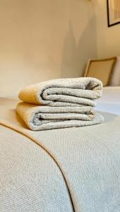 Suite luxueuse Avenue des Champs-Élysées