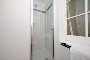 Rouen - Petit studio, hyper centre