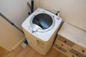 Rouen - Petit studio, hyper centre