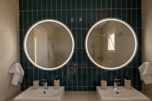 Seaview apartment newly renovated to high quality