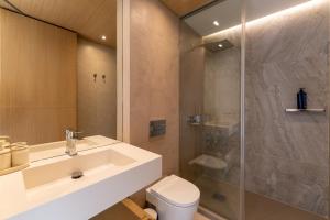 La Casa de las Tendillas