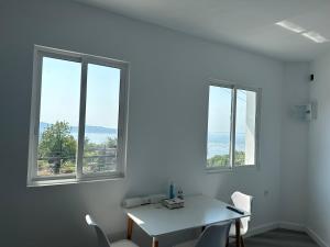 Apartamentos Isla del Santo