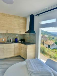 Apartamentos Isla del Santo