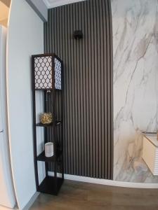 Modern Apartment Zone 1, 2