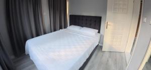 Green Garden Çamyuva