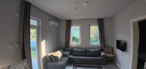 Green Garden Çamyuva