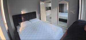 Green Garden Çamyuva