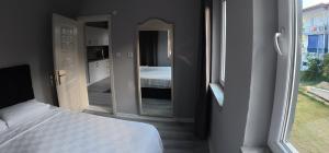 Green Garden Çamyuva