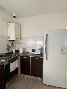 Puerto Madryn Salta al Mar 2