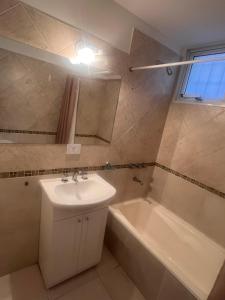 Puerto Madryn Salta al Mar 2