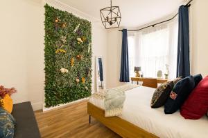 Wild Roses Serviced Apartments - Charlton