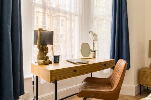 Wild Roses Serviced Apartments - Charlton