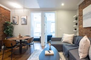 Stylish Retreat in Midtown NYC Walk to Everything