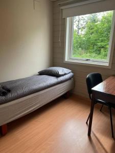 Kristiansund Airport Motell