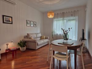 City Center Home San Zeno