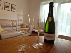 City Center Home San Zeno