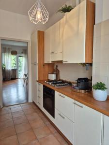 City Center Home San Zeno