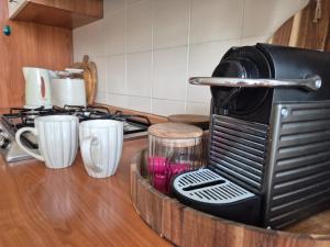 City Center Home San Zeno