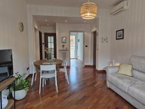 City Center Home San Zeno