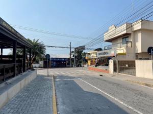 Apartamentos em Bombinhas