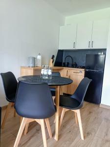 "SANVIEW Apartamenty"