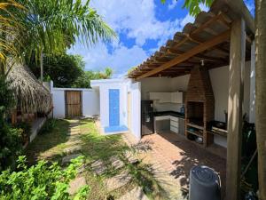 CountrySide Stay Melina