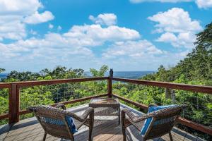 Mountain Retreat Rubys Roost Home & Loft