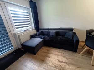 "SANVIEW Apartamenty"