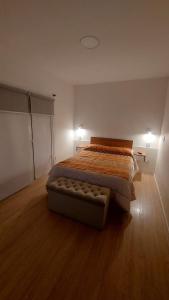 Departamento en Ushuaia