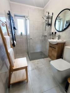 "SANVIEW Apartamenty"