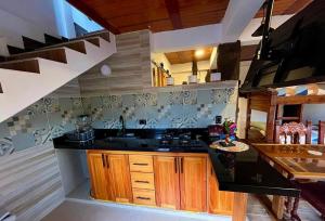 Tinny House Villa Victoria